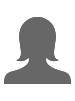 工事部社員 女性