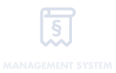 MANAGEMENT SYSTEM